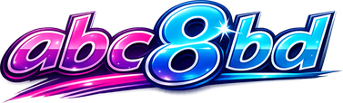 abc8bd